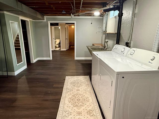 31180 E Rutland Drive, Beverly Hills, MI 48025