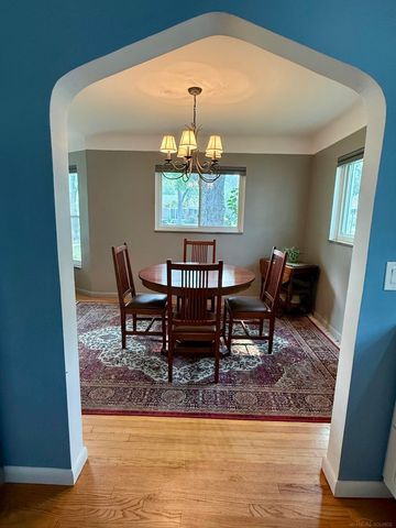 31180 E Rutland Drive, Beverly Hills, MI 48025
