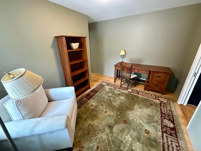 31180 E Rutland Drive, Beverly Hills, MI 48025