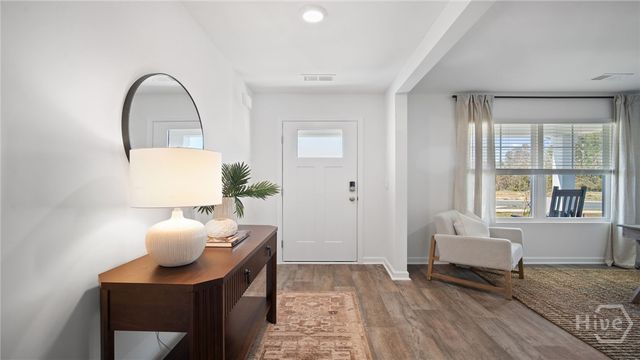 164 Timber Road, Statesboro, GA 30458