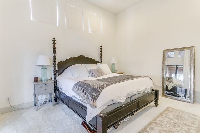 4724 Lafayette Avenue, Fort Worth, TX 76107