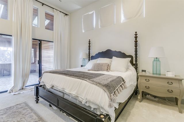 4724 Lafayette Avenue, Fort Worth, TX 76107