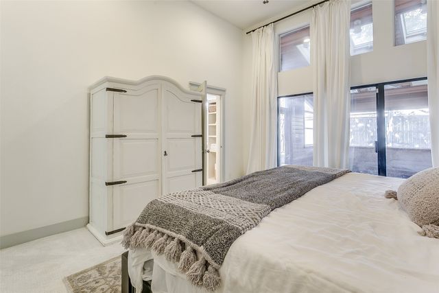 4724 Lafayette Avenue, Fort Worth, TX 76107