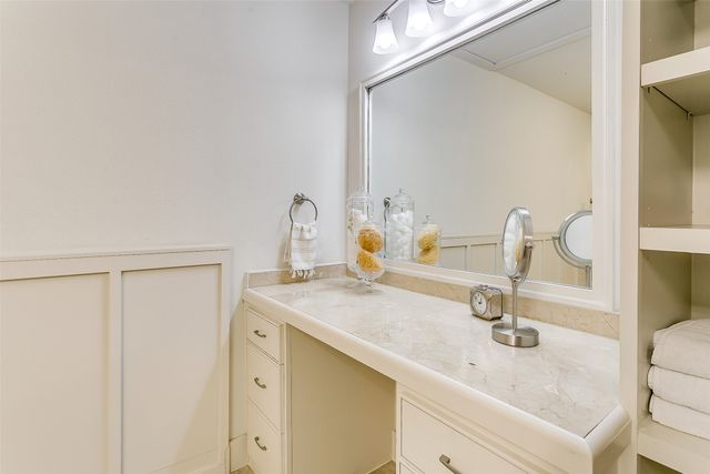 4724 Lafayette Avenue, Fort Worth, TX 76107