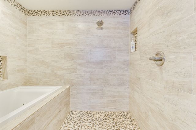4724 Lafayette Avenue, Fort Worth, TX 76107