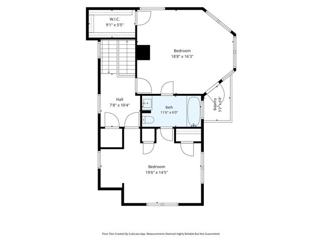 4724 Lafayette Avenue, Fort Worth, TX 76107