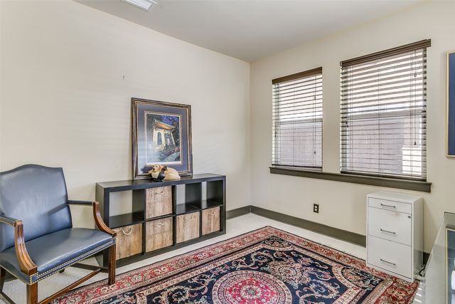 4724 Lafayette Avenue, Fort Worth, TX 76107