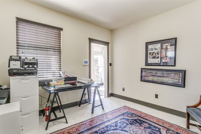4724 Lafayette Avenue, Fort Worth, TX 76107
