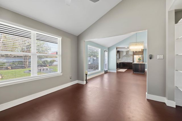 3104 Candlelight CT, Austin, TX 78757