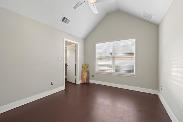 3104 Candlelight CT, Austin, TX 78757