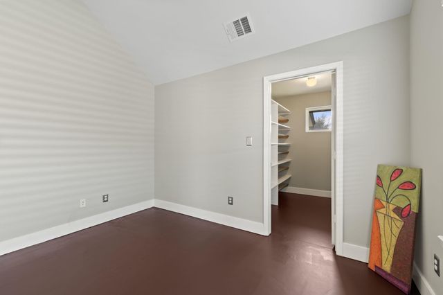 3104 Candlelight CT, Austin, TX 78757