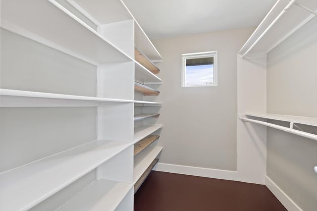 3104 Candlelight CT, Austin, TX 78757