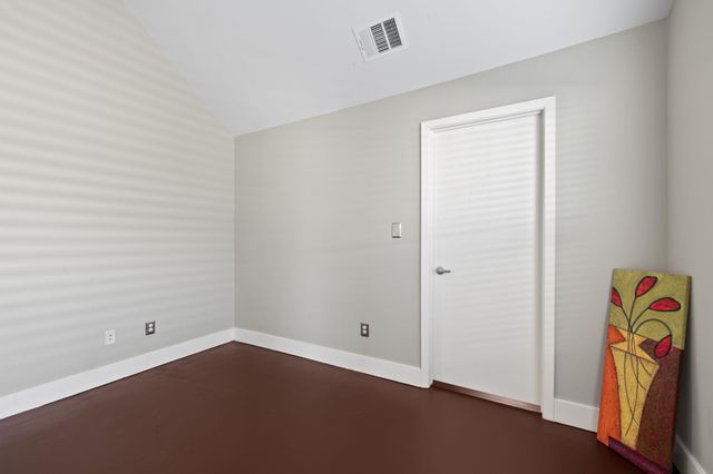 3104 Candlelight CT, Austin, TX 78757