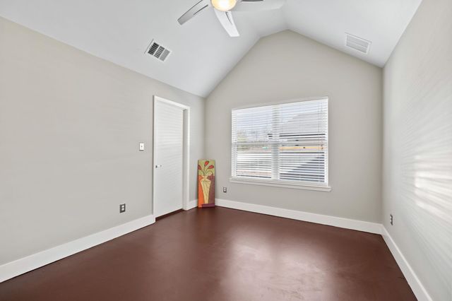 3104 Candlelight CT, Austin, TX 78757