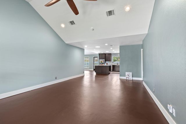 3104 Candlelight CT, Austin, TX 78757