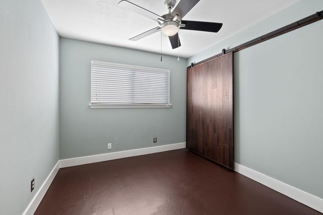 3104 Candlelight CT, Austin, TX 78757