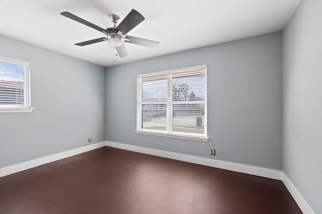 3104 Candlelight CT, Austin, TX 78757