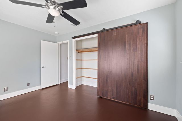 3104 Candlelight CT, Austin, TX 78757