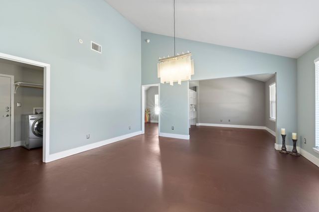 3104 Candlelight CT, Austin, TX 78757