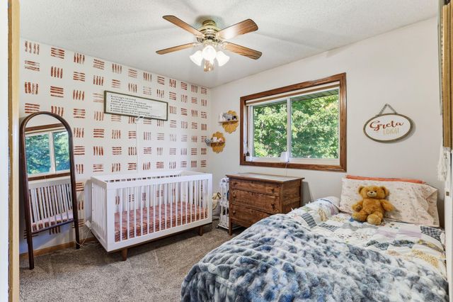 25719 Freeport Avenue, Wyoming, MN 55092