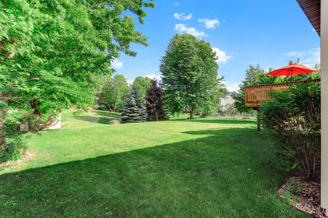 25719 Freeport Avenue, Wyoming, MN 55092