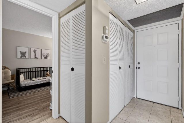 5511 Lakeside Drive 202, Margate, FL 33063