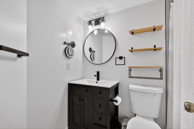 5511 Lakeside Drive 202, Margate, FL 33063