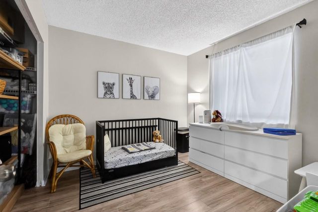 5511 Lakeside Drive 202, Margate, FL 33063