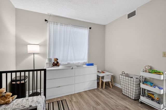 5511 Lakeside Drive 202, Margate, FL 33063