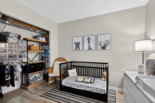 5511 Lakeside Drive 202, Margate, FL 33063