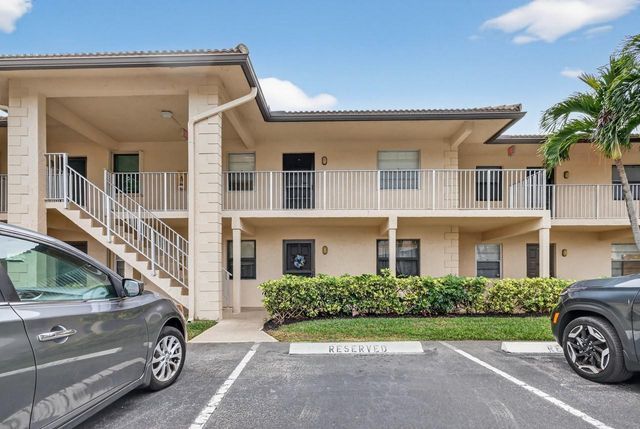 5511 Lakeside Drive 202, Margate, FL 33063