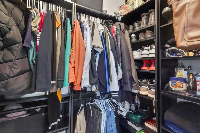 5511 Lakeside Drive 202, Margate, FL 33063