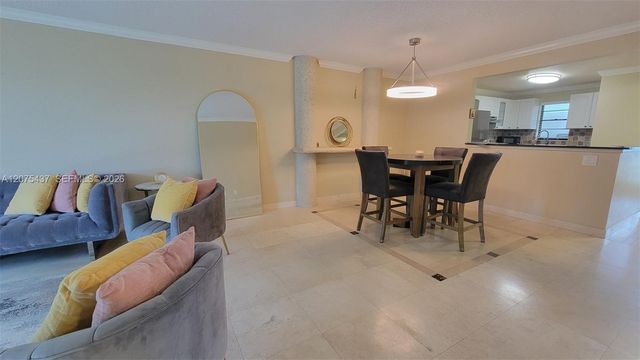 2410 Deer Creek Country Club Boulevard 310E, Deerfield Beach, FL 33442