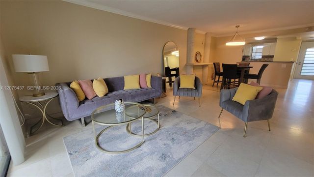 2410 Deer Creek Country Club Boulevard 310E, Deerfield Beach, FL 33442