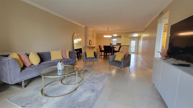 2410 Deer Creek Country Club Boulevard 310E, Deerfield Beach, FL 33442