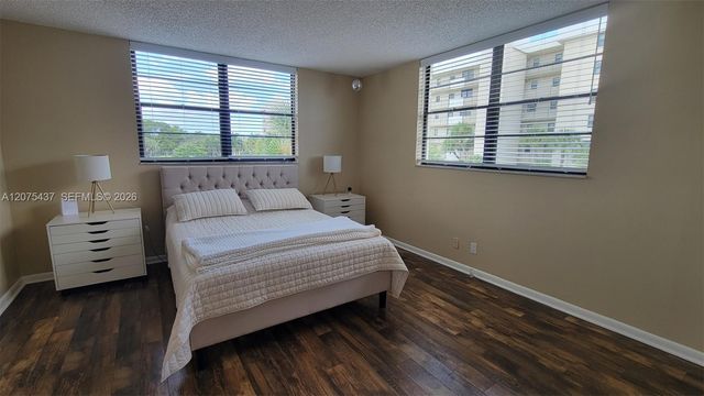 2410 Deer Creek Country Club Boulevard 310E, Deerfield Beach, FL 33442