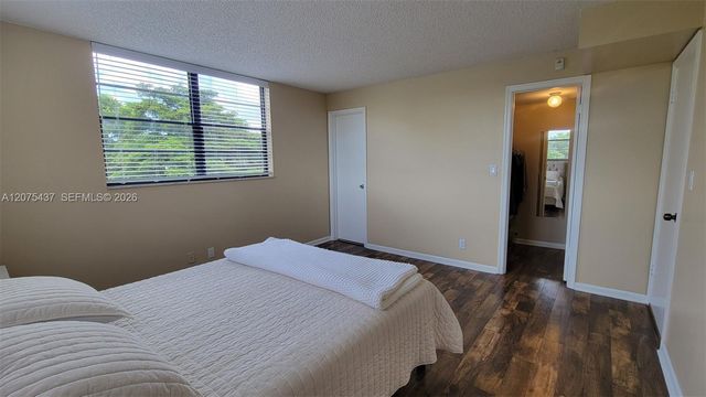 2410 Deer Creek Country Club Boulevard 310E, Deerfield Beach, FL 33442