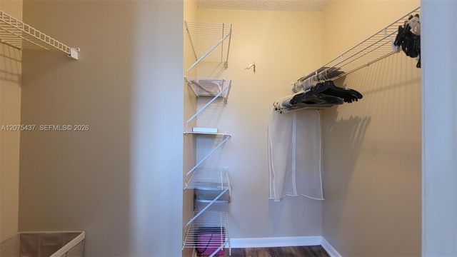 2410 Deer Creek Country Club Boulevard 310E, Deerfield Beach, FL 33442