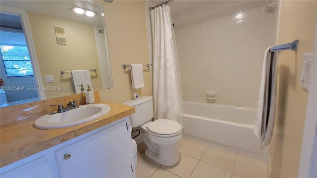 2410 Deer Creek Country Club Boulevard 310E, Deerfield Beach, FL 33442