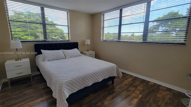 2410 Deer Creek Country Club Boulevard 310E, Deerfield Beach, FL 33442