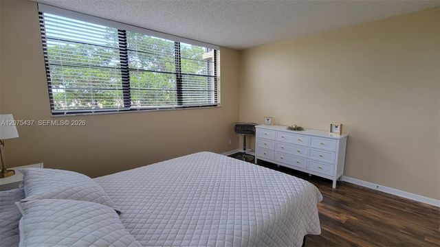 2410 Deer Creek Country Club Boulevard 310E, Deerfield Beach, FL 33442