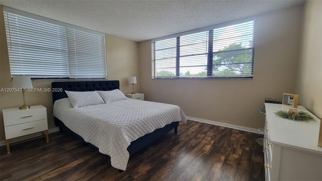 2410 Deer Creek Country Club Boulevard 310E, Deerfield Beach, FL 33442