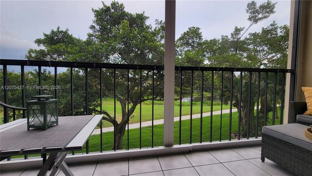 2410 Deer Creek Country Club Boulevard 310E, Deerfield Beach, FL 33442