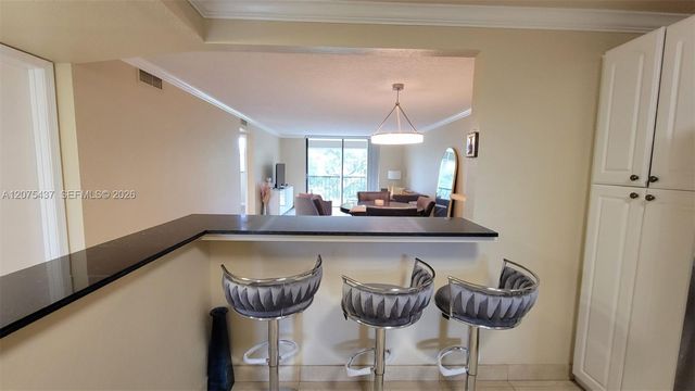 2410 Deer Creek Country Club Boulevard 310E, Deerfield Beach, FL 33442