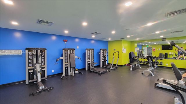2410 Deer Creek Country Club Boulevard 310E, Deerfield Beach, FL 33442
