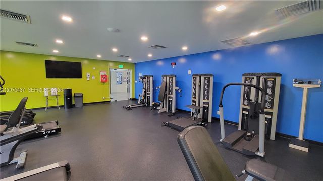 2410 Deer Creek Country Club Boulevard 310E, Deerfield Beach, FL 33442