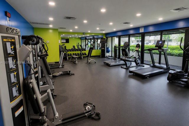 2410 Deer Creek Country Club Boulevard 310E, Deerfield Beach, FL 33442