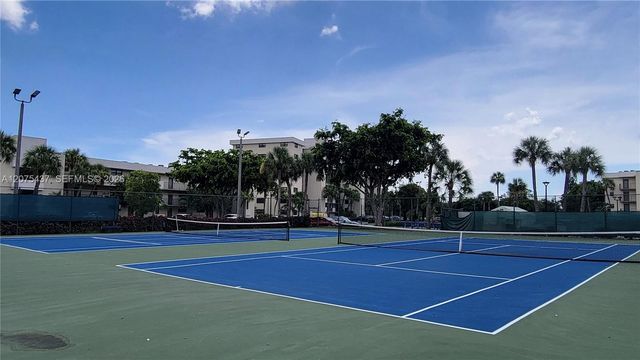 2410 Deer Creek Country Club Boulevard 310E, Deerfield Beach, FL 33442