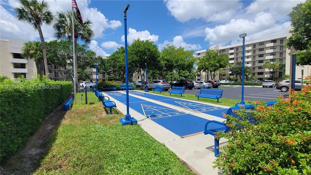 2410 Deer Creek Country Club Boulevard 310E, Deerfield Beach, FL 33442