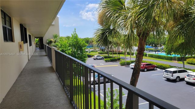2410 Deer Creek Country Club Boulevard 310E, Deerfield Beach, FL 33442